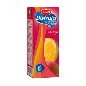 Néctar de Manga Disfruta product image