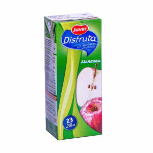 Néctar Disfruta Maçã product image