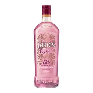 Gin Rosé Larios product image