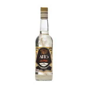 Imagem do produto Anis Escarchado Milbar