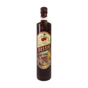 Imagem do produto Licor de Ginja Rossio