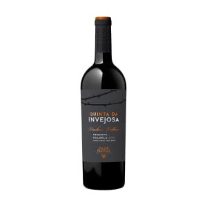 Imagem do produto Vinho Tinto Quinta da Invejosa Reserva Palmela Península de Setúbal