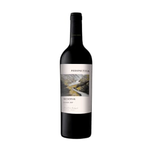 Imagem do produto Vinho Tinto Perspectiva Reserva Douro