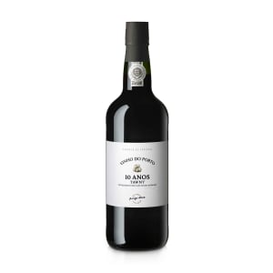 Imagem do produto Vinho do Porto Pingo Doce 10 anos