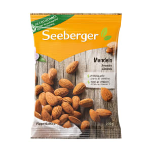 Imagem do produto Amêndoa com Pele Seeberger