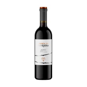Imagem do produto Vinho Tinto Quinta da Invejosa Palmela Península de Setúbal