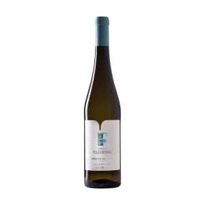 Vinho Branco Verde Terras de Felgueiras Grande Escolha product image