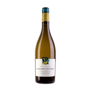 Vinho Branco Verde  Lagarto Pintado product image