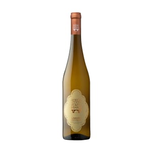 Vinho Branco Verde Adega Coop. Ponta da Barca Grande Escolha product image