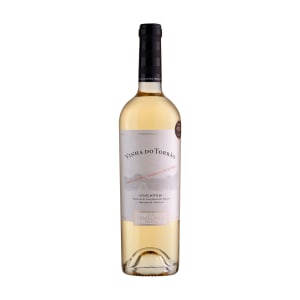 Vinho Branco Vinha do Torrão Península de Setúbal product image