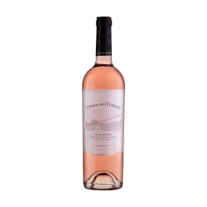 Imagem do produto Vinho Rosé Vinha do Torrão Península de Setúbal