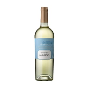 Imagem do produto Vinho Branco Quinta da Alorna Arinto Tejo
