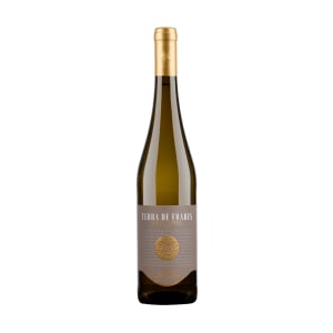 Vinho Branco Verde Terra de Frades DOC product image