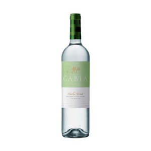 Vinho Branco Verde Gábia product image