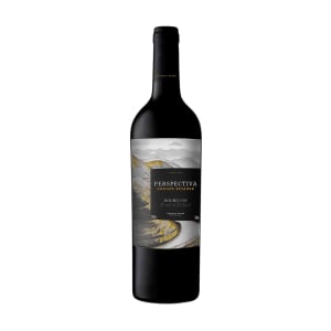 Imagem do produto Vinho Tinto Prespectiva Grande Reserva Douro