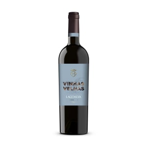 Imagem do produto Vinho Tinto Quinta da Lagoalva Vinhas Velhas Tejo