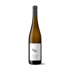 Vinho Branco Verde Pluma DOC product image