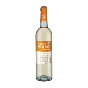 Vinho Branco Verde Azal da Lixa Felgueiras product image