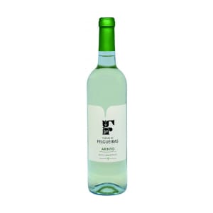 Imagem do produto Vinho Branco Verde Terras de Felgueiras Arinto