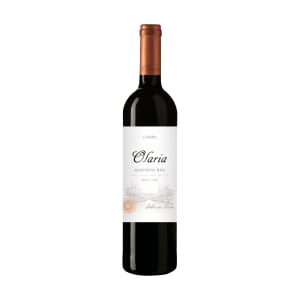 Imagem do produto Vinho Tinto Olaria Selecção Sócios Alentejo DOC