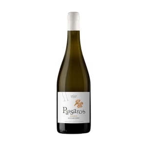 Vinho Branco Verde Alvarinho Pássaros product image