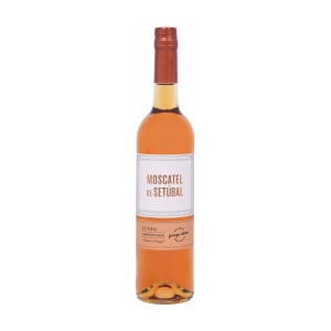 Aperitivo Moscatel Pingo Doce Setúbal product image