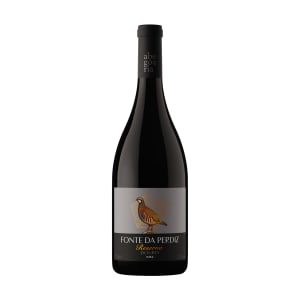 Imagem do produto Vinho Tinto Fonte da Perdiz Reserva Douro Doc