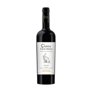Imagem do produto Vinho Tinto Quinta S. João Batista Reserva Tejo