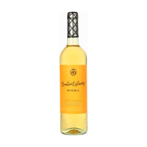 Vinho Branco 4 Estações Paciência Reserva Tejo product image