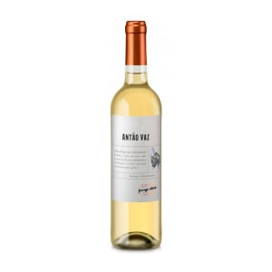 Imagem do produto Vinho Branco Pingo Doce Antão Vaz Alentejo