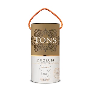 Imagem do produto Vinho Tinto Tons de Duorum Douro Bag In Box