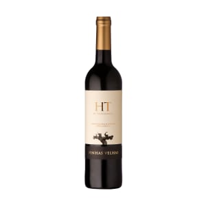 Imagem do produto Vinho Tinto HT Vinhas Velhas Alentejo