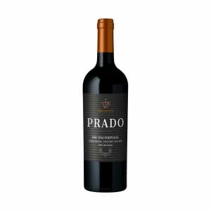 Imagem do produto Vinho Tinto Prado DOC Dão