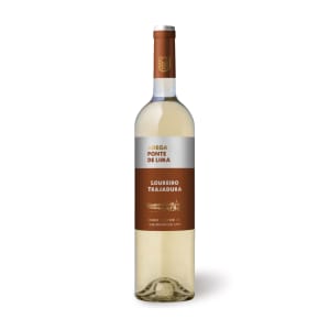 Vinho Branco Verde Loureiro Trajadura Ponte de Lima product image