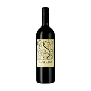 Imagem do produto Vinho Tinto Sagrado Reserva Douro