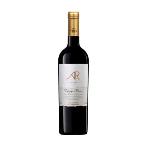 Imagem do produto Vinho Tinto Redondo Touriga Franca Alentejo