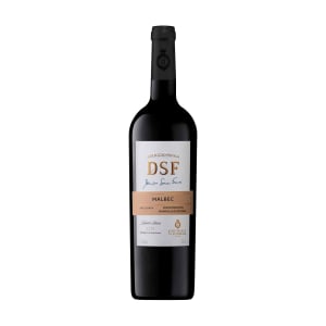 Imagem do produto Vinho Tinto DSG Coleção Provada Malbec Setúbal