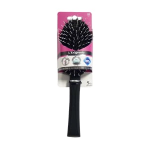 Imagem do produto Escova de Cabelo Pente Duplo La Brosse
