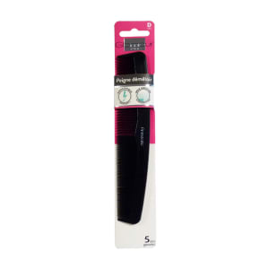 Pente Desembaraçante La Brosse product image