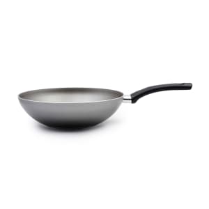 Wok com Cabo 28 cm Grey Celar product image