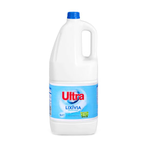 Imagem do produto Lixívia Tradicional Ultra Pro
