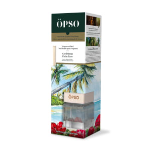 Imagem do produto Ambientador Sticks Caribbean Opso
