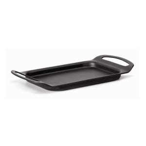 Imagem do produto Tabuleiro de Grill 40cm Celar