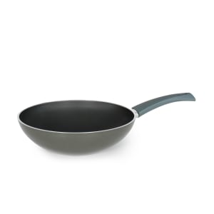 Imagem do produto Wok Maxime Evolution 28cm Celar