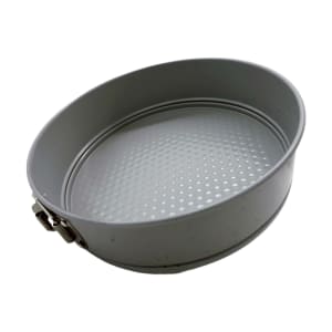 Imagem do produto Forma de Mola Granito Smukee