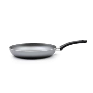 Imagem do produto Frigideira 24cm Grey Celar