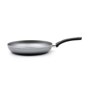 Imagem do produto Frigideira Grey 28 cm Celar