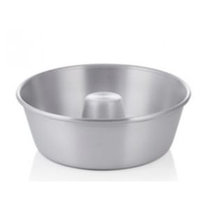 Imagem do produto Forma de Pão de Ló Cano Alumínio 24cm Home 7