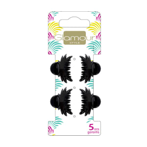 Molas de Cabelo La Brosse product image