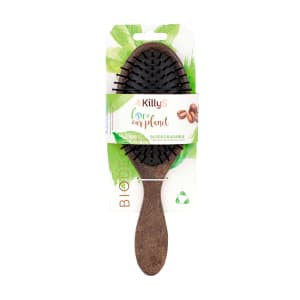 Imagem do produto Escova de Cabelo Bambu La Brosse